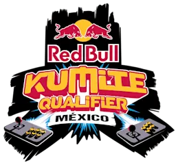 Изображение Red Bull Kumite 2025 Qualifer - Mexico Finals