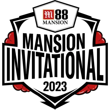 Изображение M. Invitational 2023