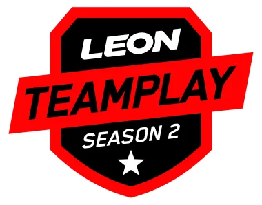 Изображение LEON x TEAMPLAY Season 2: Open Qualifier #4