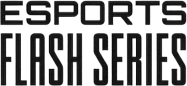 Изображение E-Sports Flash Series