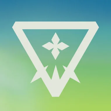 Изображение Gamers Club Liga Série A - 2023 - Closed Qualifier 3