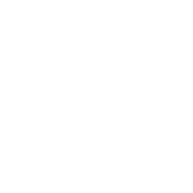 Изображение PUBG Mobile Battle Arena - Season 4