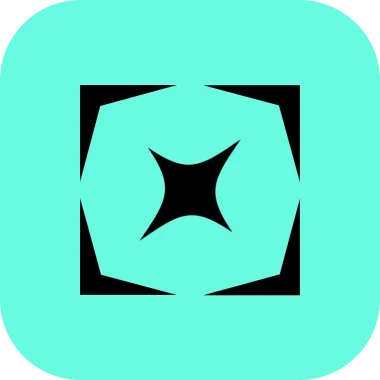 Изображение RIVALS LEAGUE Division 2 Season 1 Qualifier