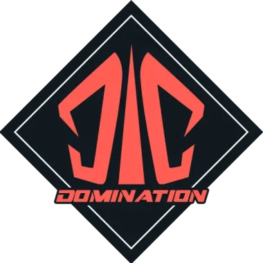 Изображение Gameling Domination 2020