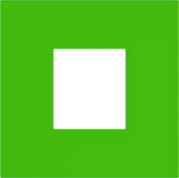 Изображение Hitpoint Gift