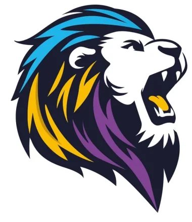 Изображение POP Esports Masters Season 6