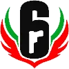 Изображение Copa Mexico - Season 2021: Stage 2