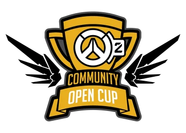 Изображение EGoG Overwatch 2 Community Open Cup 2 Qualifiers