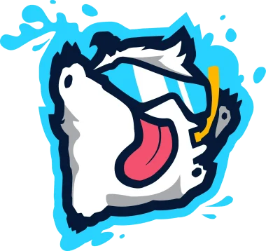 Изображение RiftMSTRS: Summer Splash Aram 2022