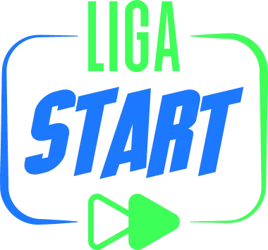 Изображение Liga START - 2026 - Qualifier Standings