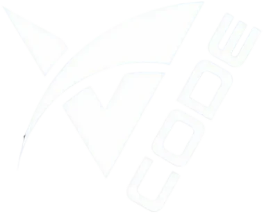 Изображение V-Code : Road To Glory Season1