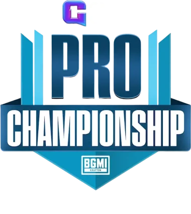 Изображение OneGame Pro Championship Season 3