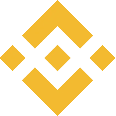 Изображение Binance Golden Goal Esports Cup