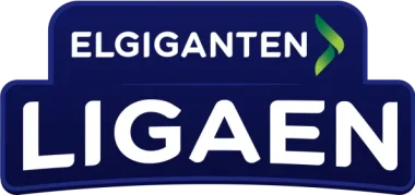 Изображение Dust2.dk Ligaen Season 16