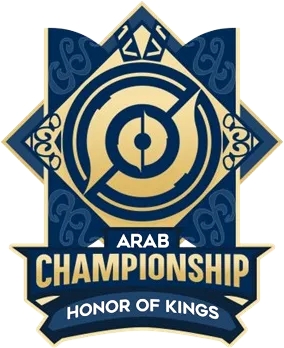 Изображение Honor of Kings Arab Championship 2024