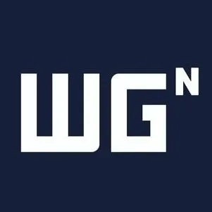Изображение WorldGaming Rocket League Canadian Challenge - Online Playoffs