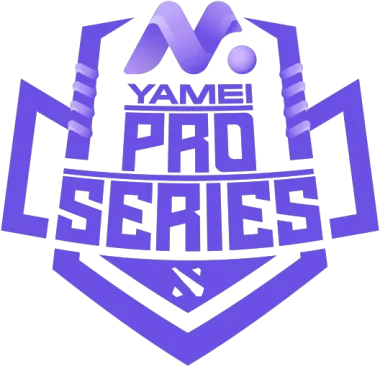 Изображение Yamei Pro Series