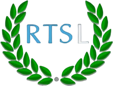 Изображение AoT: RTSL Season 28