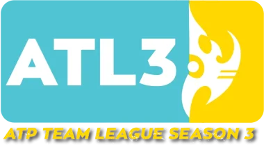 Изображение AllThingsProtoss Team League: Season 3