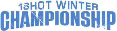 Изображение 1Shot Winter Championships