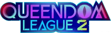 Изображение Queendom League 2