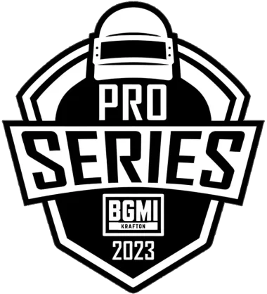 Изображение Battlegrounds Mobile India Pro Series 2023