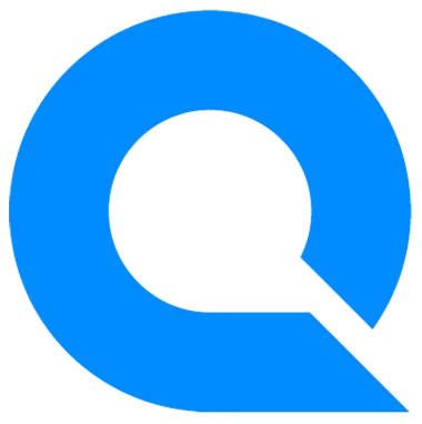 Изображение Octane x PUK Gaming Tournament