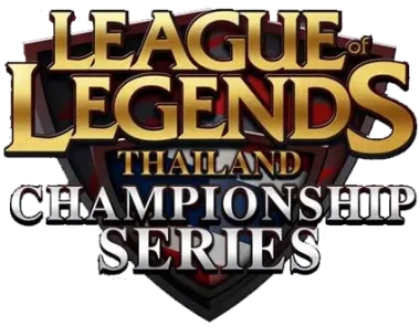 Изображение Thailand Championship Series 2013 July