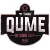 Изображение Qume Bitcoin Cup