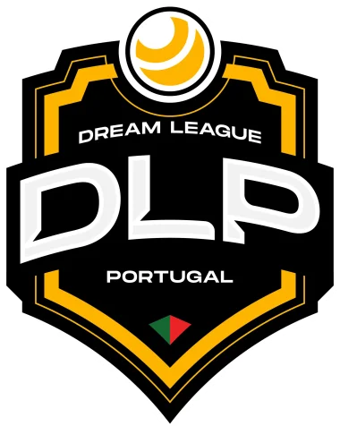 Изображение Dream League Portugal Season 5