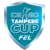 Изображение FEL Tampere Cup