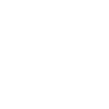 Изображение Carolina Collegiate Clash Fall 2024: Regular Season