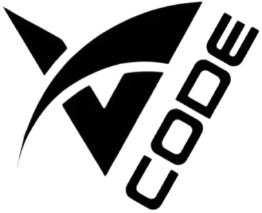 Изображение V-Code : Road To Glory Season1