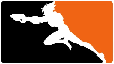 Изображение Overwatch League 2023 - Midseason Madness