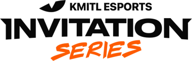 Изображение KMITL Esports Invitation Series