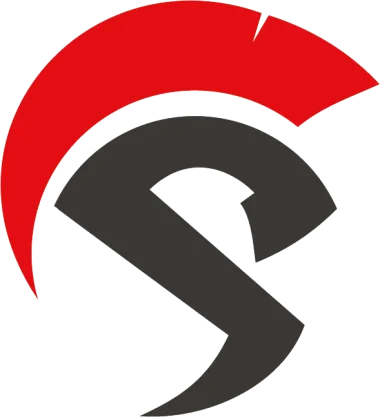 Изображение Senthex Intern Cup #2