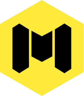 Изображение Legendary All-In 2023