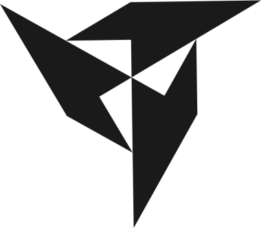 Изображение EPIC CIS League Spring 2021