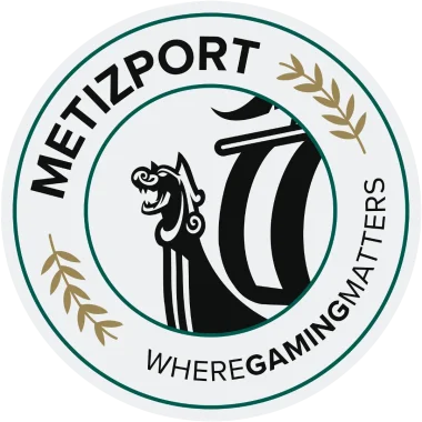 Изображение Metizport Madness #2