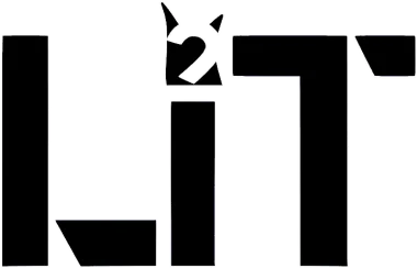 Изображение Litvitational 3