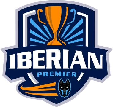 Изображение Dogmination Iberian Premier 2023