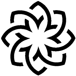 Изображение Vengeance Series - Season 1