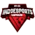 Изображение INDOESPORTS League Overwatch x LG UltraGear
