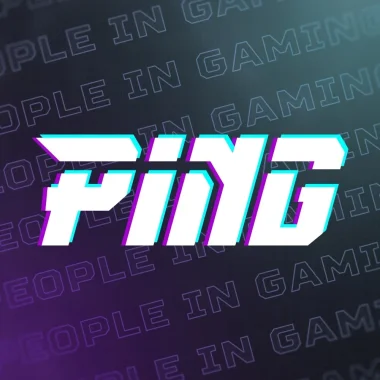 Изображение PinG Overwatch 2 Tournament