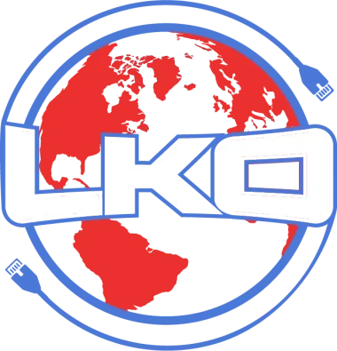 Изображение AWT 2025-2026 Silver Ranking Event: Low Kick Online