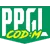 Изображение The Philippine Pro Gaming League 2020