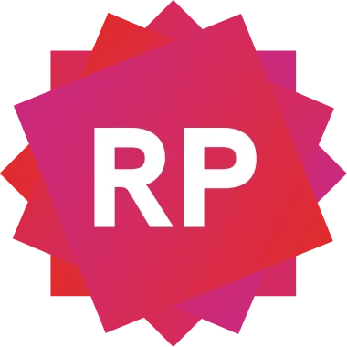 Изображение Radio Popular Back To LAN Cup