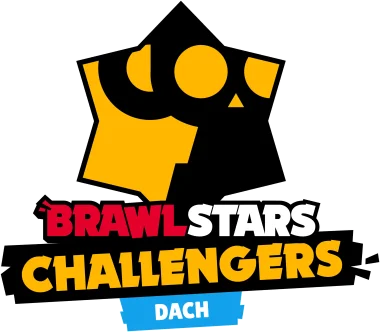 Изображение Brawl Stars Challengers: DACH Qualifier #1