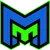 Изображение Mobile Mayhem 2023 Girls Tournament Season 1