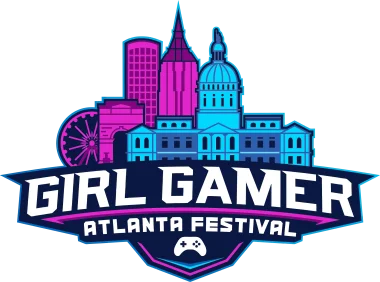 Изображение GIRLGAMER Esports Festival 2023: Atlanta - Open Qualifier